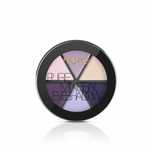 REVERS Cienie do powiek Mineral PURE Eyeshadow 9M
