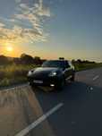 Продам Porsche Cayenne