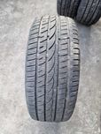 Opona 215/50/17 2020 r. Windforce Snowpower DOT 2720 7,0 mm