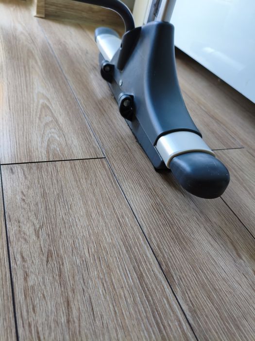 Dostawką z funkcją kołyski Milly Mally