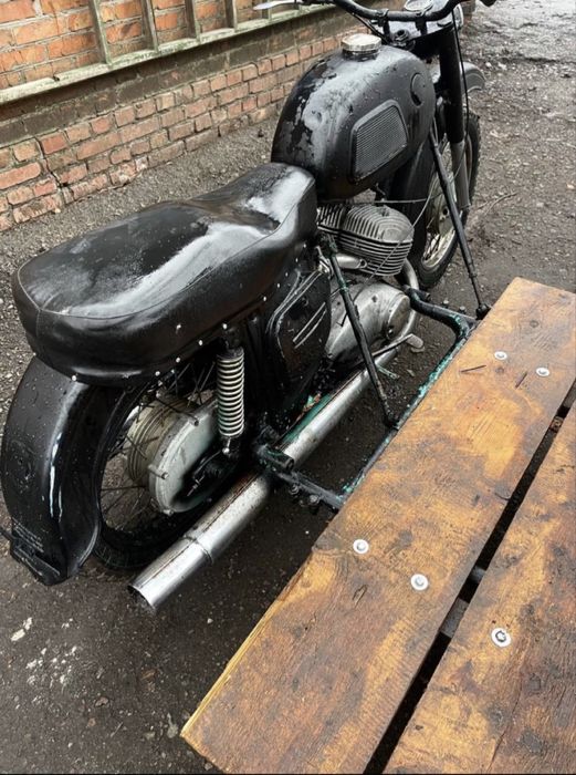 Продам Юпитер 3