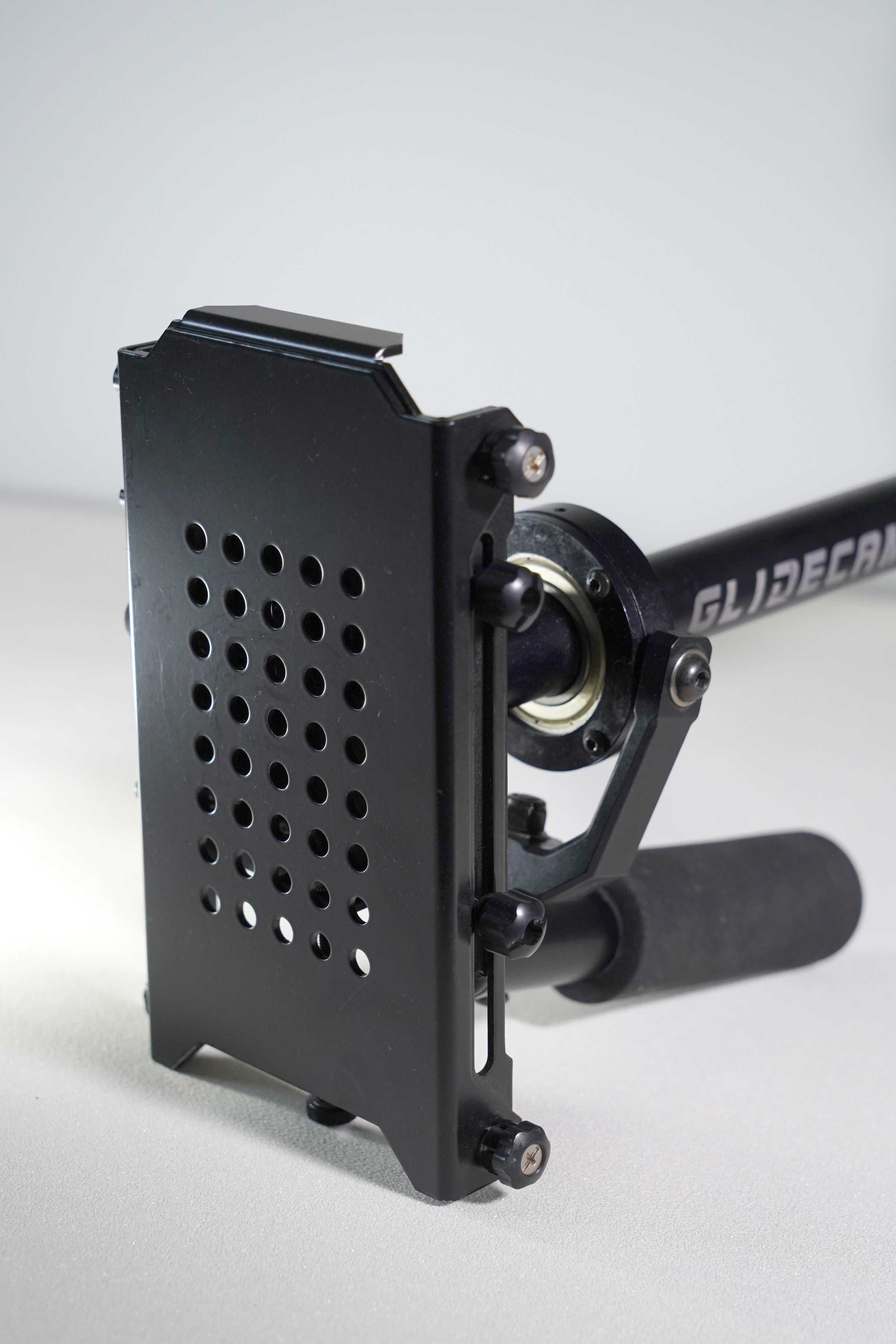 Gimbal, stabilizator do kamer Glidecam HD-2000