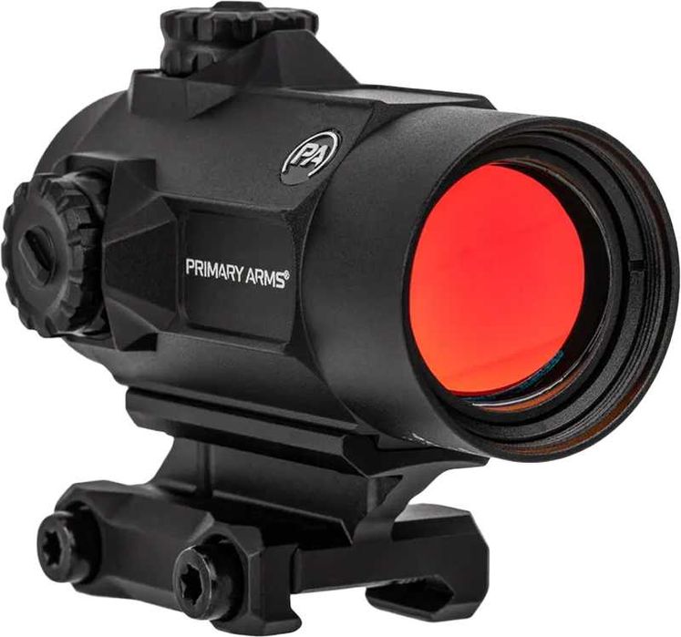 Коллиматоры Primary Arms