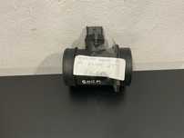 Medidor massa de ar Rover 25 2.0 TD