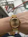 Zegarek Poljot 23 jewels vintage
