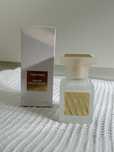 Tom ford soleil blanc private blend perfumy damakie