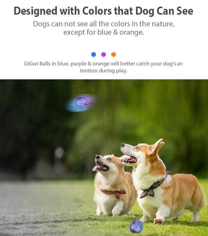 Забавный мяч для собак gigwi pet dog puppy squeaky chew toys