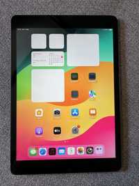 Ipad 2019 128gb (7gen)