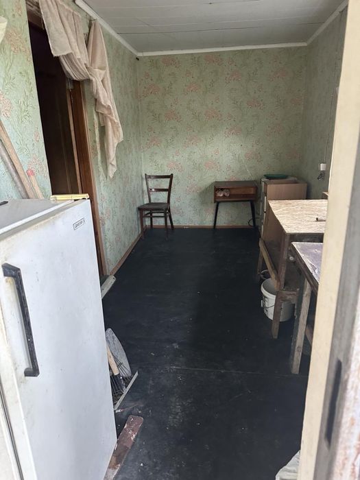 Продаж дачного будинку Геолог