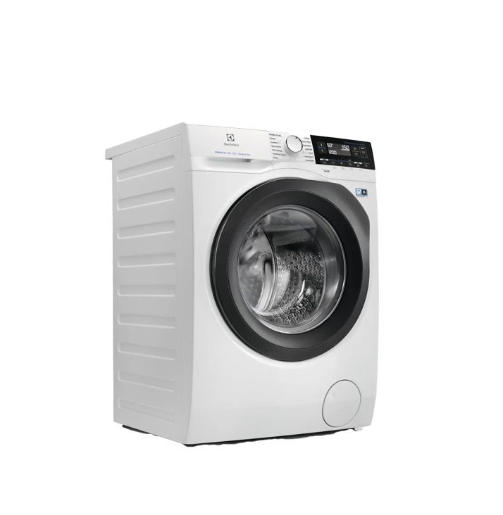 Nowa Electrolux pralka pralkosuszarka ew7wp369sp