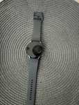 Smartwatch SAMSUNG !