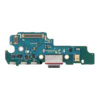 Placa Board Módulo Conector de carga Samsung Galaxy Z Fold3 5G (OEM)