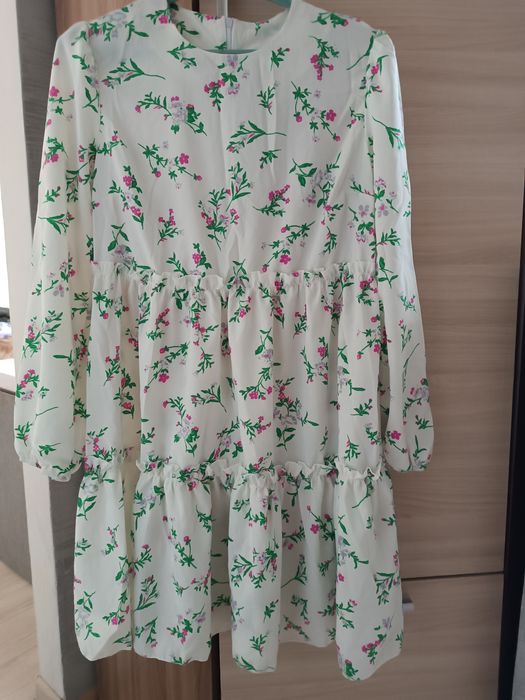 Сукня жіноча нова