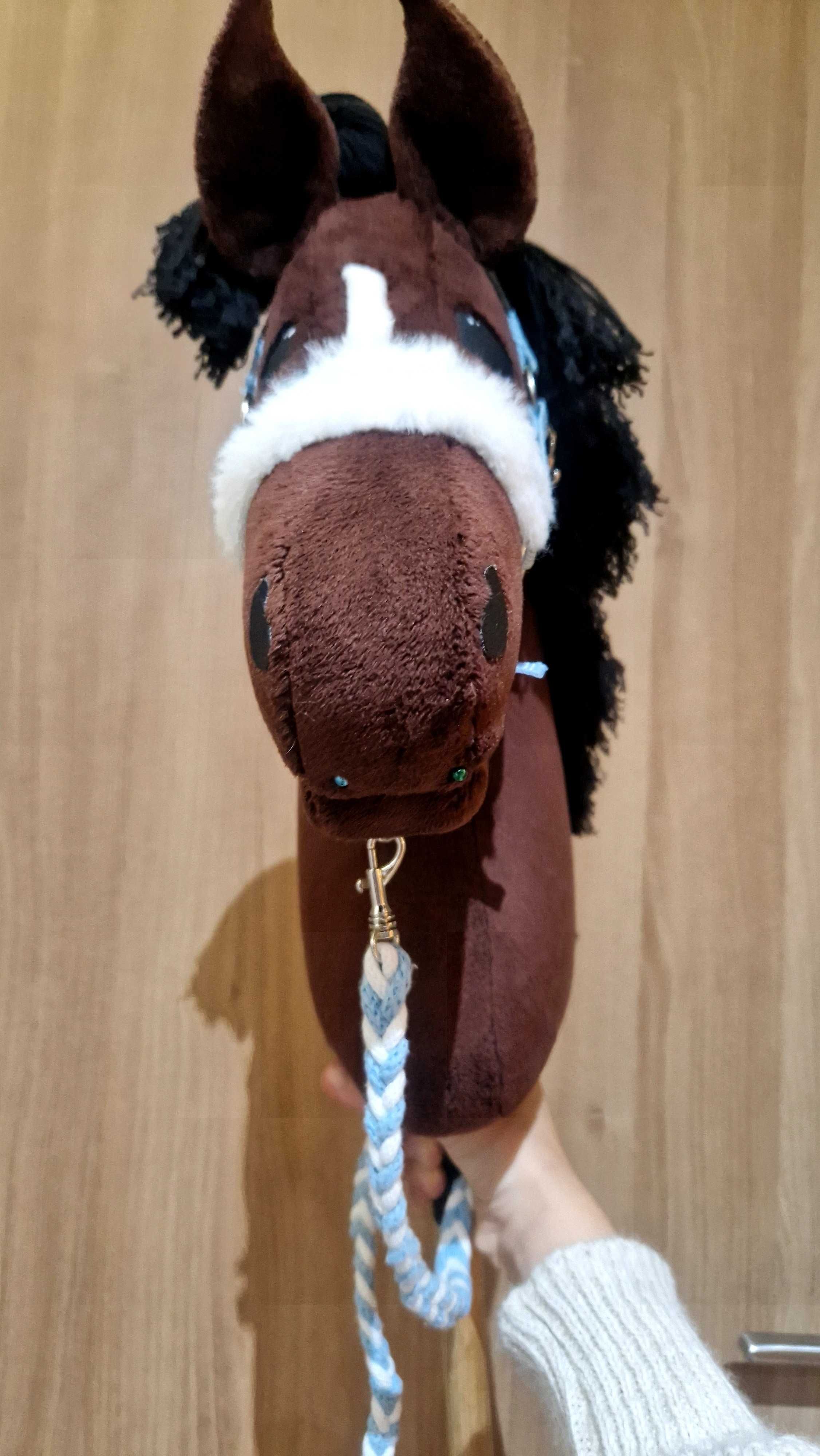 Hobby horse A4/A3