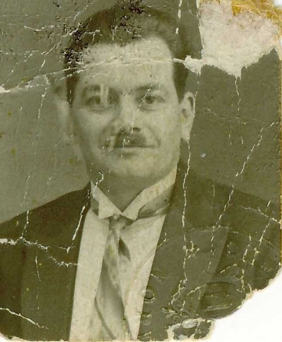 Transformo Fotos Antigas em Presentes Inesquecíveis – A partir de 9€