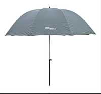 Парасоля Fishing ROI Umbrella Shelter 2.2м