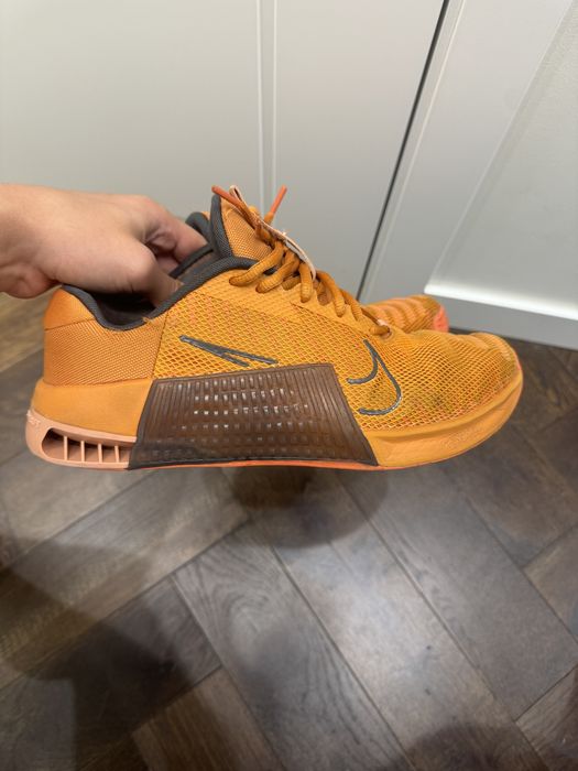 Nike metcon 9 original