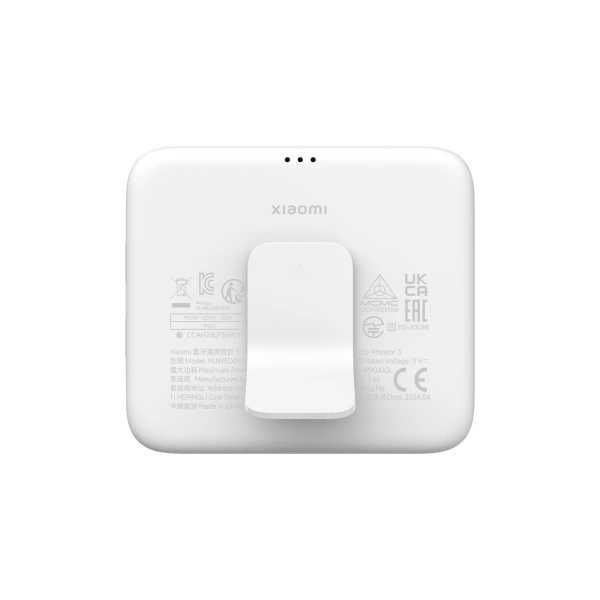 Xiaomi Czujnik Temperatur Temperature and Humidity Monitor 3 Sklep Wwa