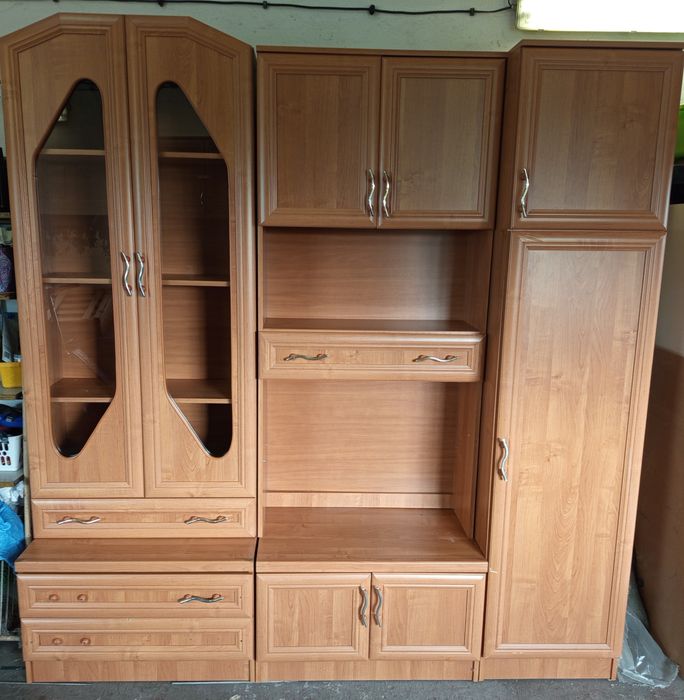 Sprzedam meble rozmiar 360cm