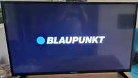 Telewizor 49 cali Blaupunkt