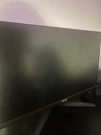 Monitor Asus Full Sprawny