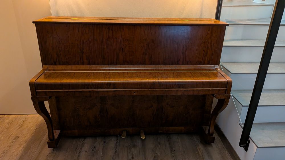 Pianino Legnica stan bdb sprawne