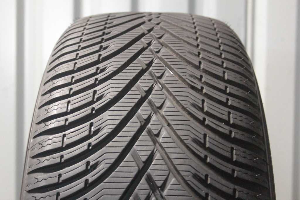 235/55/17 Kleber Krisalp HP3 235/55 R17 1x7,3mm