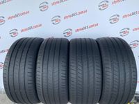 шини бу літо 275/40 r20 bridgestone alenza 001 run flat 5mm