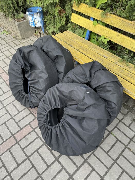 Шини літні Yokohama BluEarth-Gt 205/60R16 92V