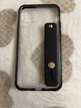 Etui na telefon iPhone 11 Pro/ szkło gratis