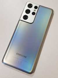 Samsung s21 ultra 12/128