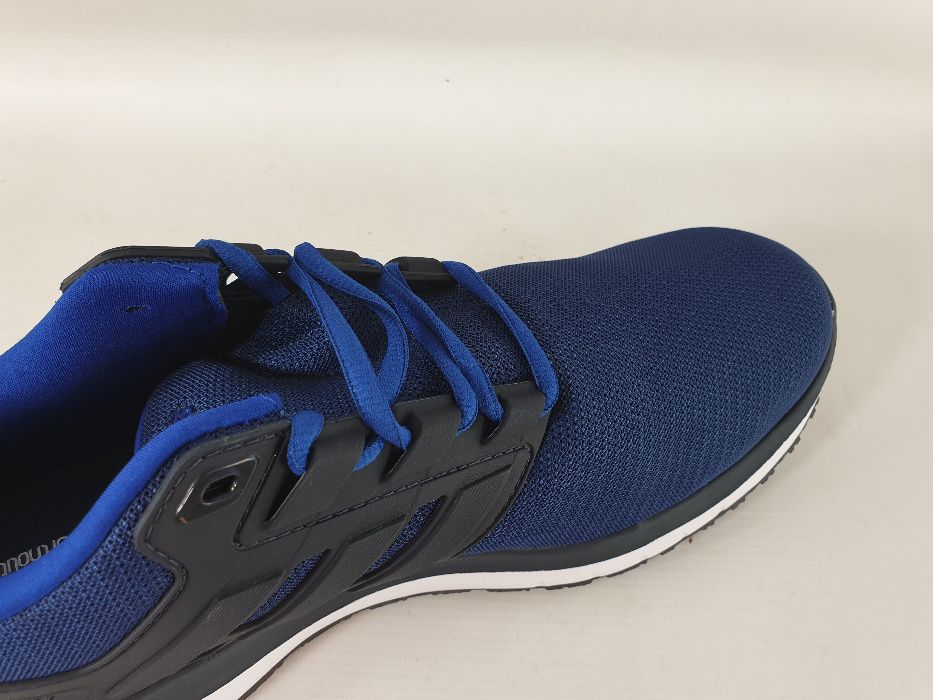 MĘSKIE BUTY ADIDAS ENERGY CLOUD rozm 45 1/3 nowe męskie