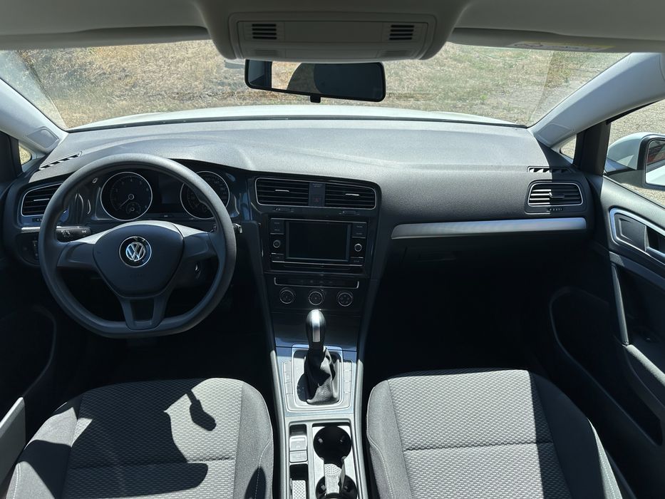 Разборка запчасти volkswagen golf 7 гольф 7