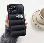 Nowe etui Iphone