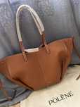 Torba  polene shopper