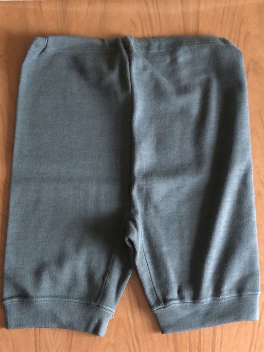 Новые панталоны женские. СССР/USSR