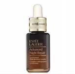 Estēe Lauder Advance Night Repair Serum 7ml