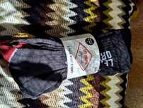 Skarpety męskie worker Lee Cooper 39/42