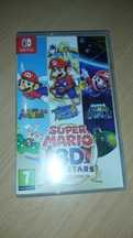 Super Mario 3D All-Stars