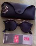 Oculos de Sol Ray-Ban