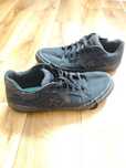 Trampki Converse rozmiar 44