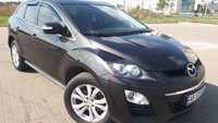 Продам Mazda CX 7 ДИЗЕЛЬ