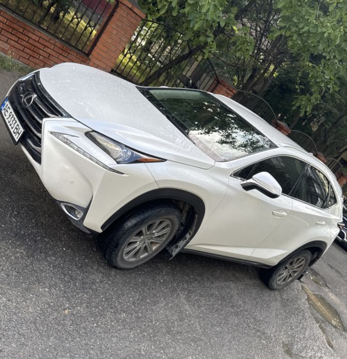 Личный водитель аренда