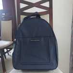Tommy Hilfiger oryginalny plecak torba z USA