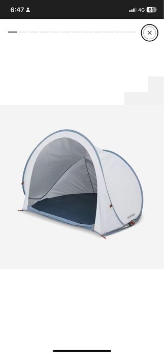 Abrigo de campiso e praia novo