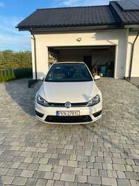 Vw Golf 7 R-Line 1.4 TSI