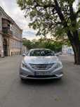 Продам Hyundai sonata