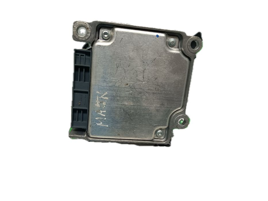 Centralina airbag HYUNDAI Matrix (FC)