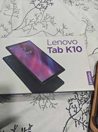 Планшет Lenovo Tab K10