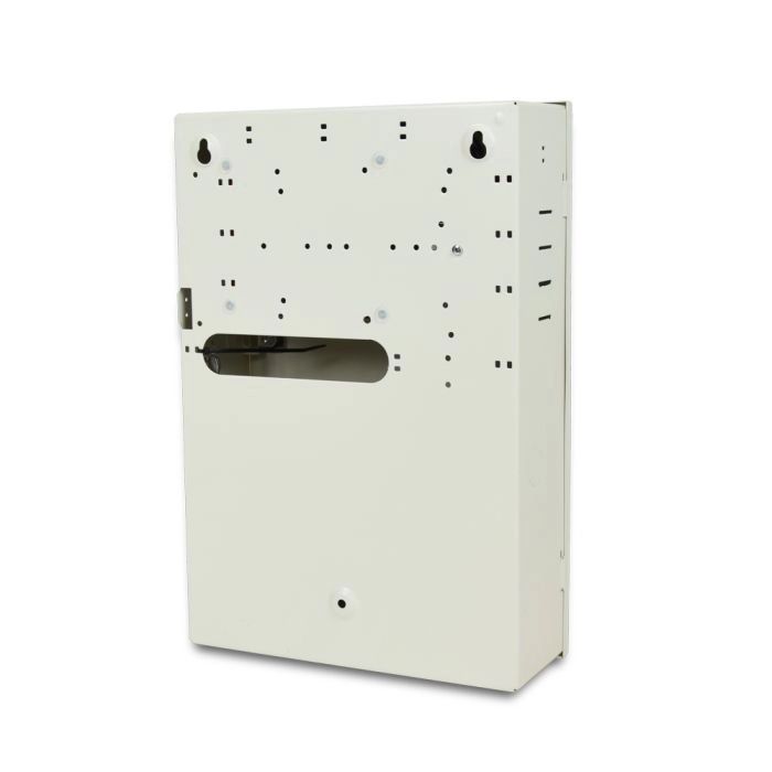 ДБЖ Faraday Electronics 85W UPS Smart 16142 + Акб 18Аh